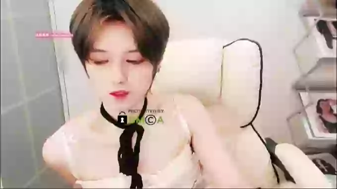 IamGirl0