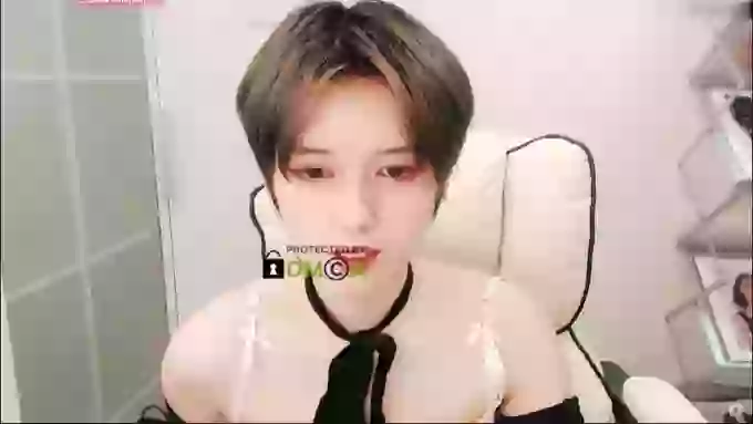IamGirl0