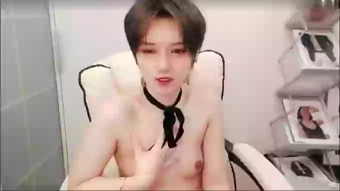 IamGirl0
