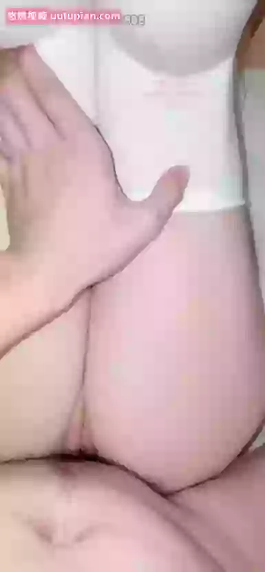 推特-刘白白