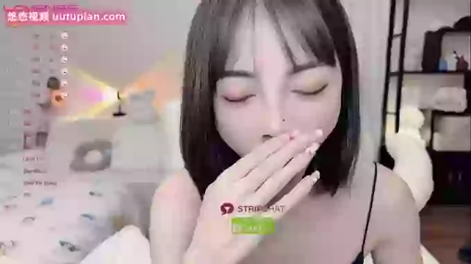 Fishroe