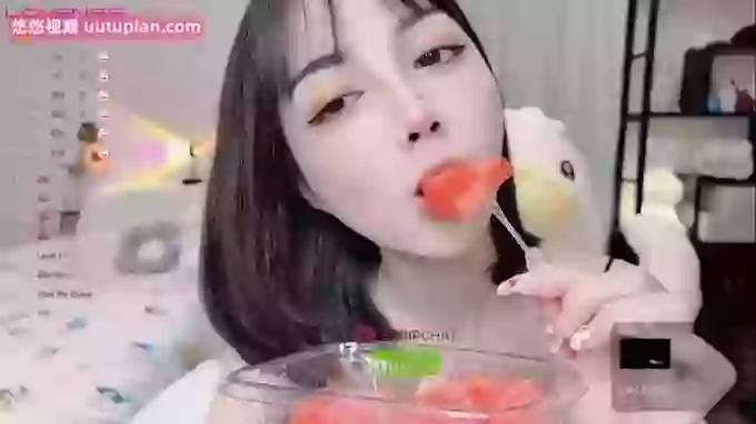 Fishroe