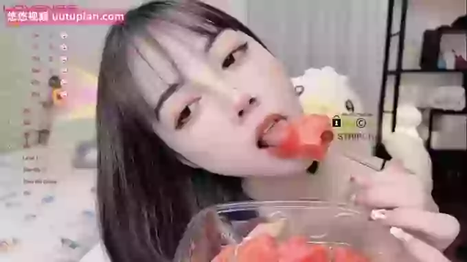 Fishroe