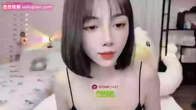 Fishroe
