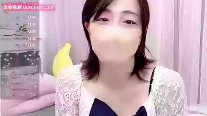 xxx_yuu_xxx