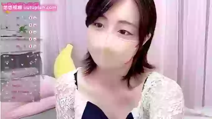 xxx_yuu_xxx