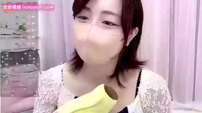 xxx_yuu_xxx