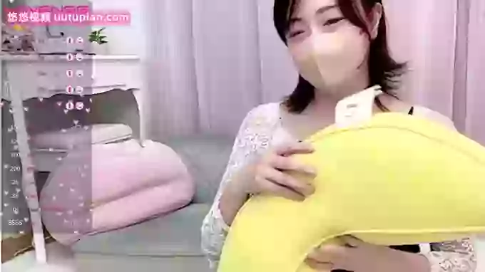 xxx_yuu_xxx