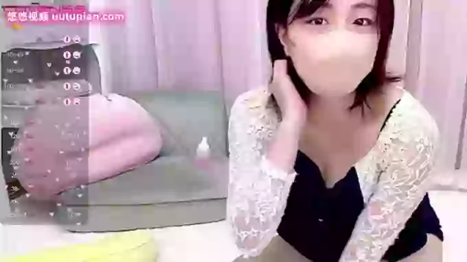 xxx_yuu_xxx