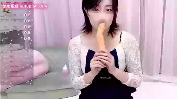 xxx_yuu_xxx