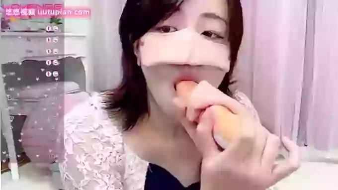 xxx_yuu_xxx