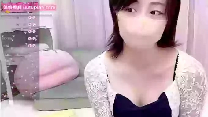 xxx_yuu_xxx