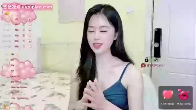 Amelia_ava_
