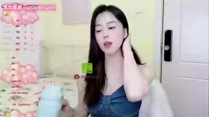 Amelia_ava_