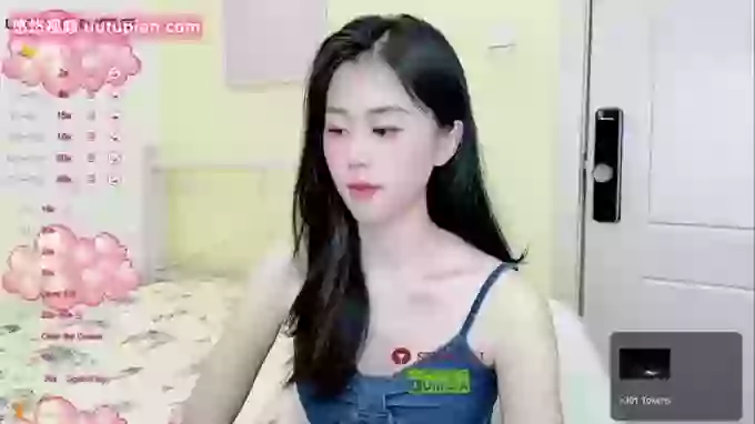 Amelia_ava_