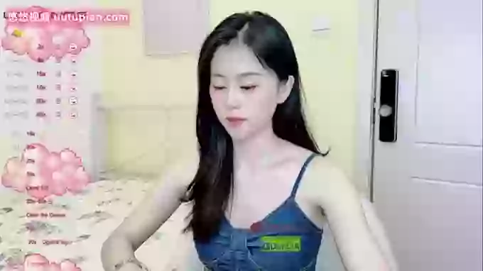 Amelia_ava_