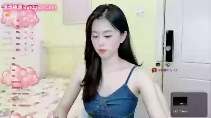 Amelia_ava_