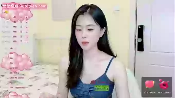 Amelia_ava_