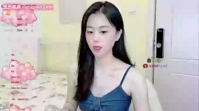 Amelia_ava_