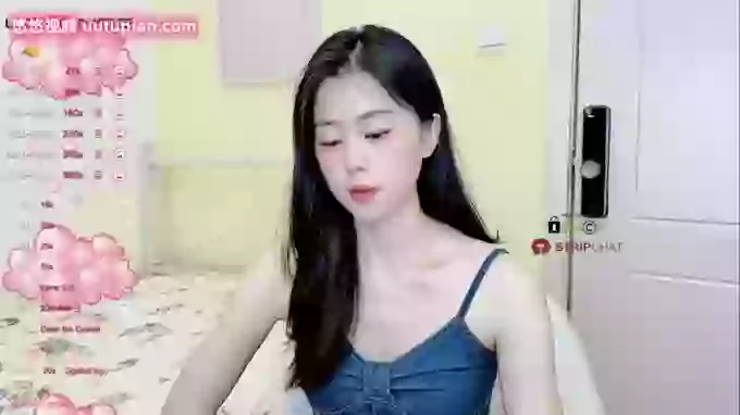 Amelia_ava_