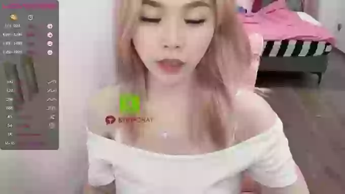 S-GIRL
