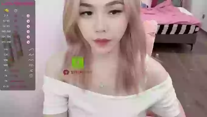 S-GIRL