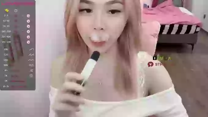 S-GIRL