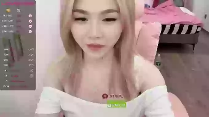 S-GIRL