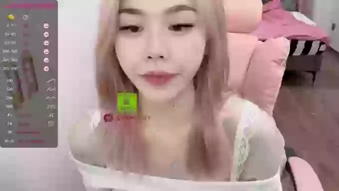 S-GIRL