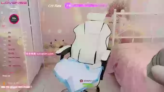 Tina-Live