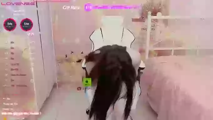 Tina-Live