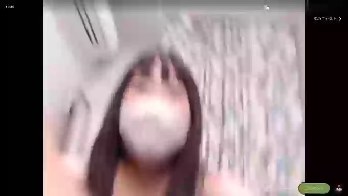 sakura_sakura