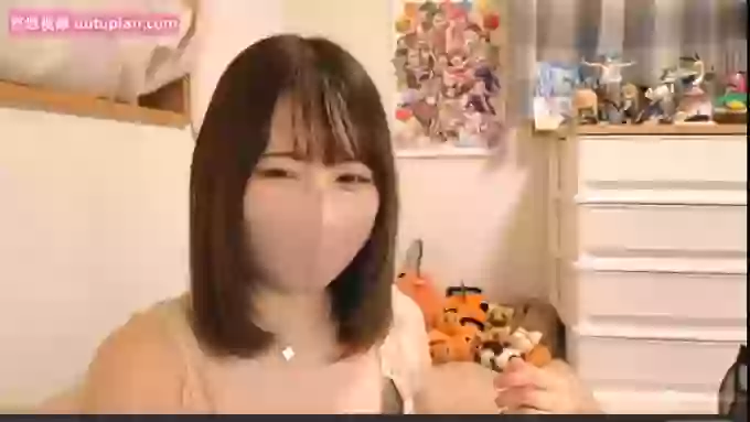 HIKARI_x0