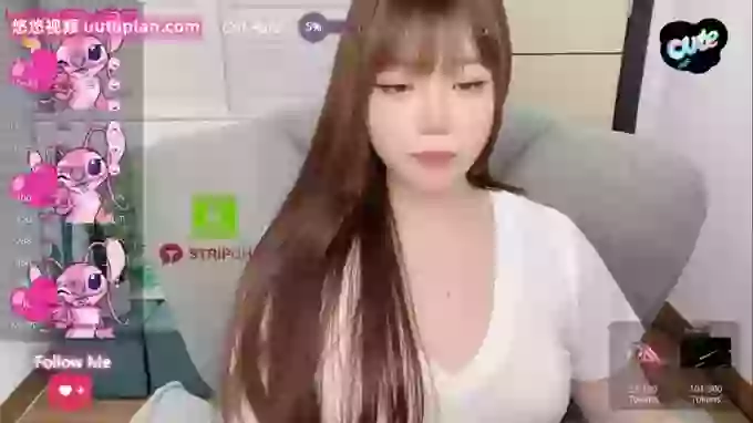 24-Lexi