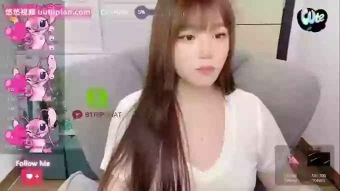 24-Lexi