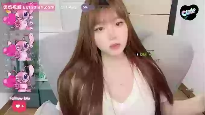 24-Lexi