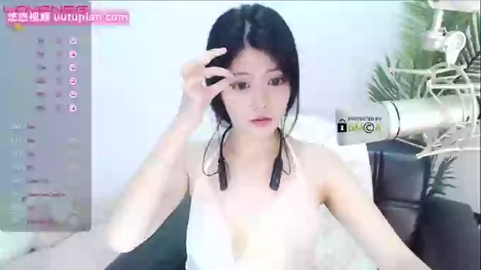 _CHANEL__