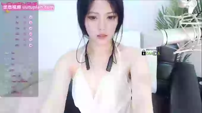 _CHANEL__