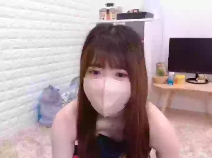 POCAPOCA_vv