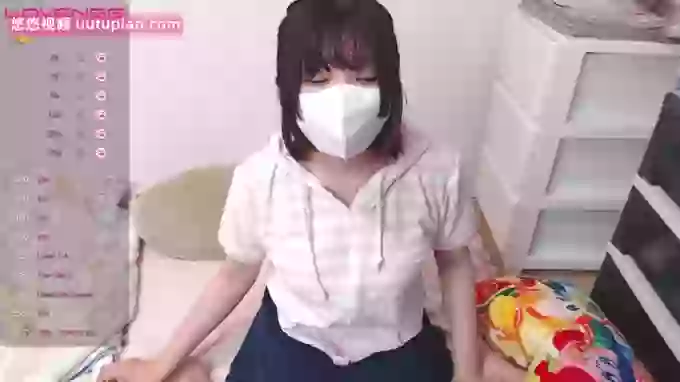 sakinchan