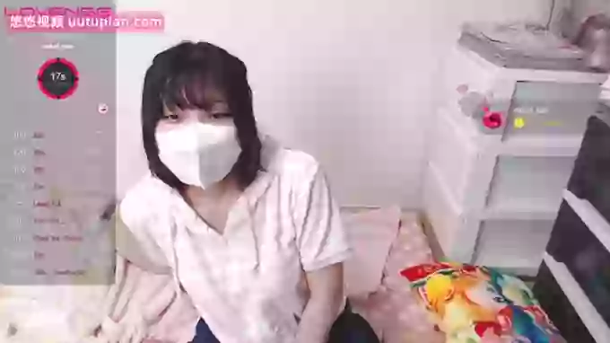 sakinchan