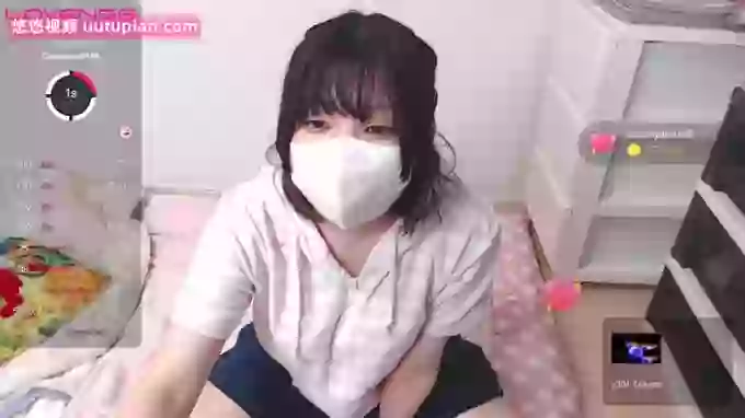 sakinchan