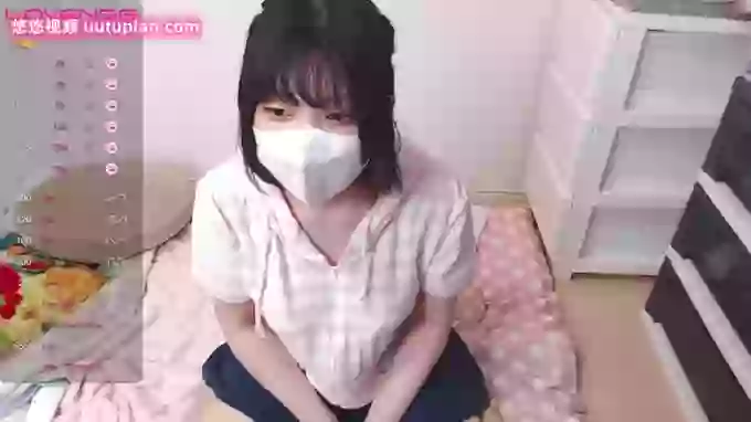 sakinchan