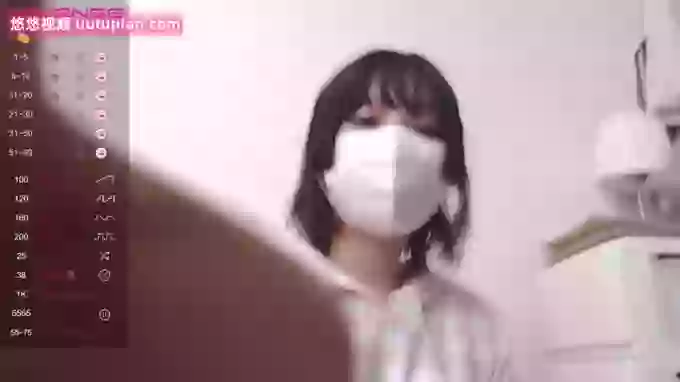 sakinchan
