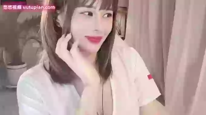 Ella_CC