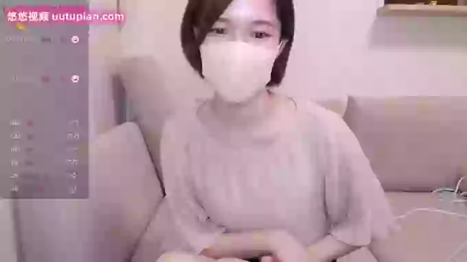 _tamago-chan_