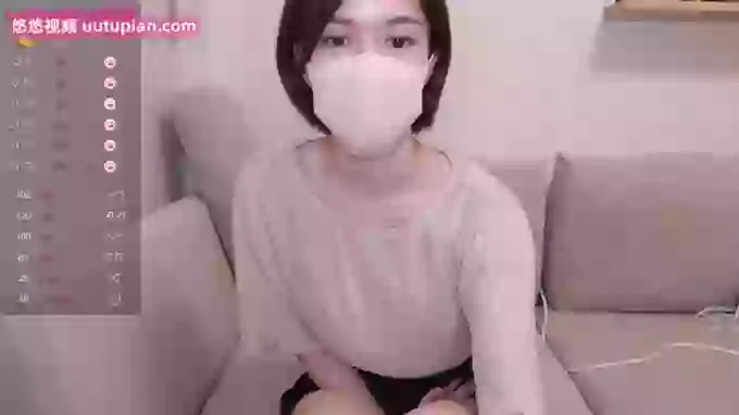 _tamago-chan_