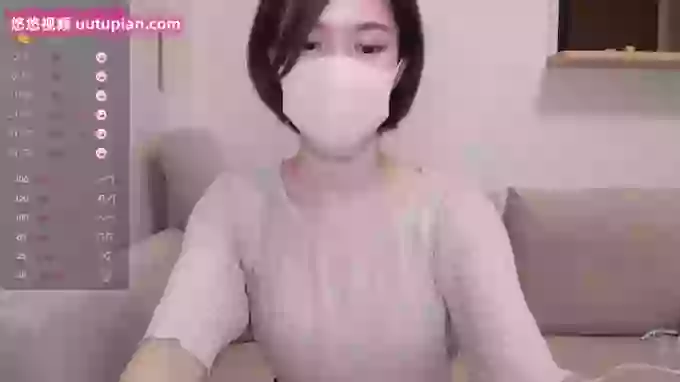 _tamago-chan_