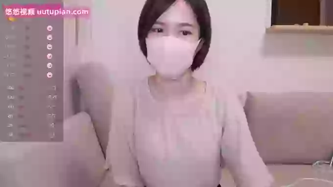 _tamago-chan_