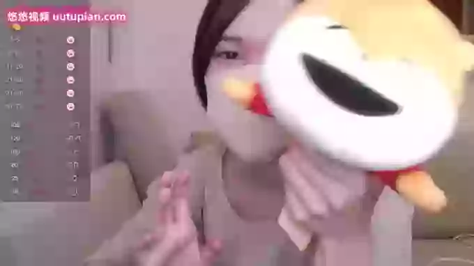 _tamago-chan_